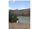 1 Kiosk Drive, Walker Flat SA 5238
