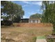 1 Kiosk Drive, Walker Flat SA 5238