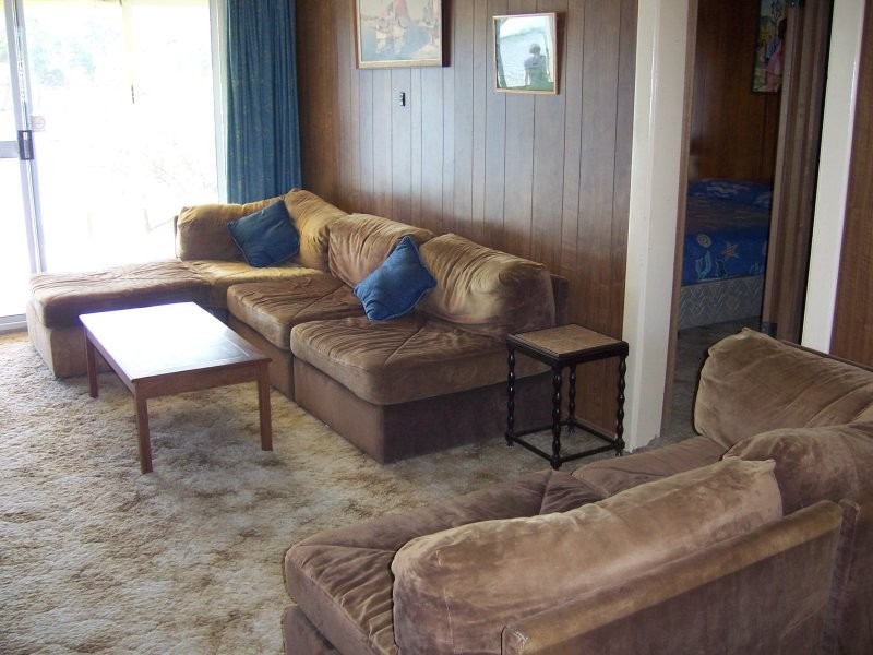 1 Sprinkler Drive, Walker Flat SA 5238