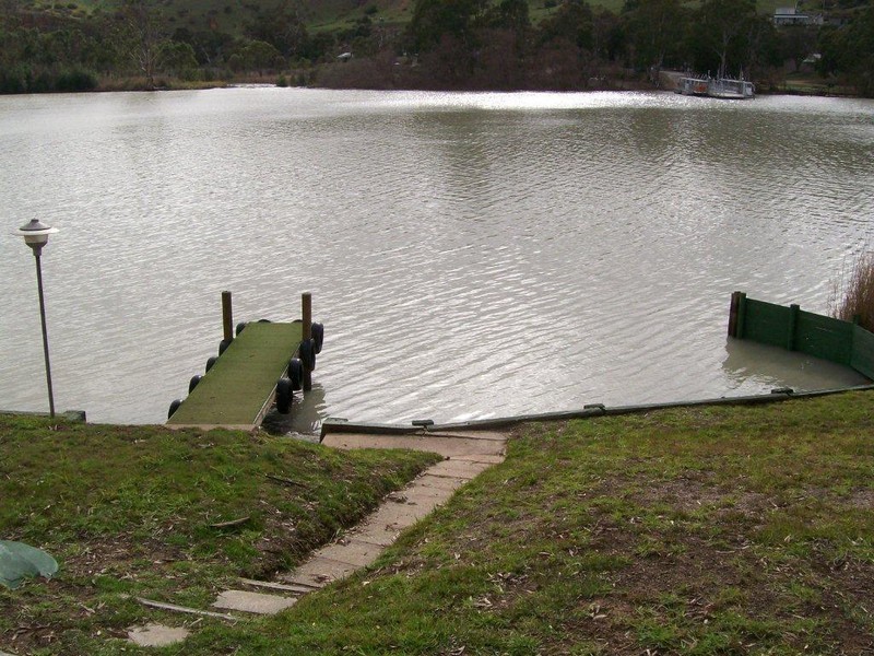 1 Sprinkler Drive, Walker Flat SA 5238