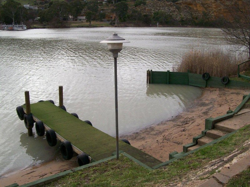 1 Sprinkler Drive, Walker Flat SA 5238