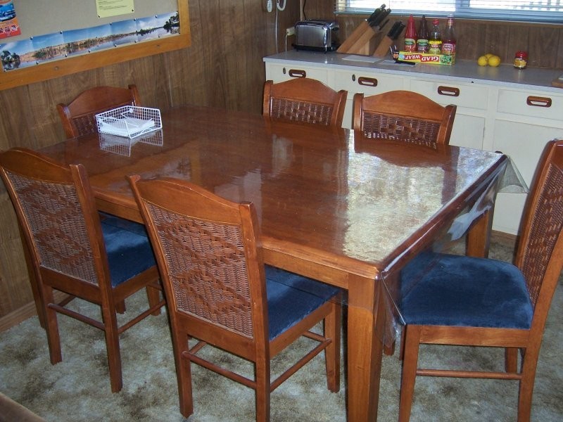 1 Sprinkler Drive, Walker Flat SA 5238