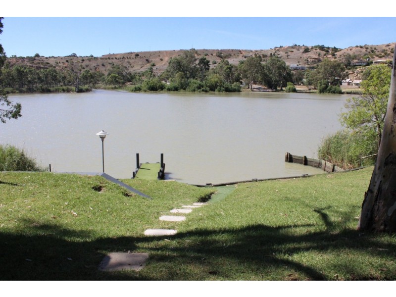 1 Sprinkler Drive, Walker Flat SA 5238