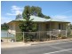 46 River Lane, Mannum SA 5238