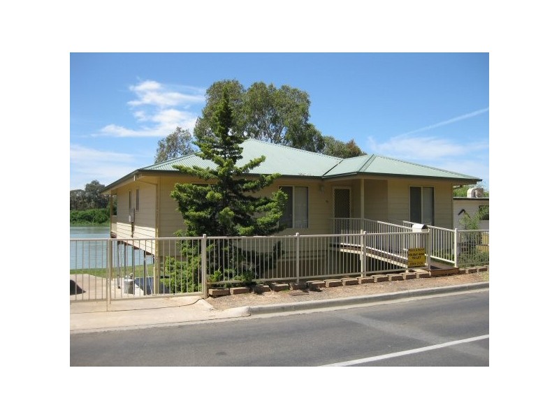 46 River Lane, Mannum SA 5238