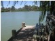 46 River Lane, Mannum SA 5238