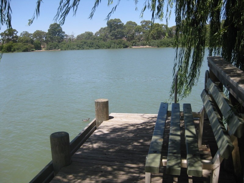 46 River Lane, Mannum SA 5238