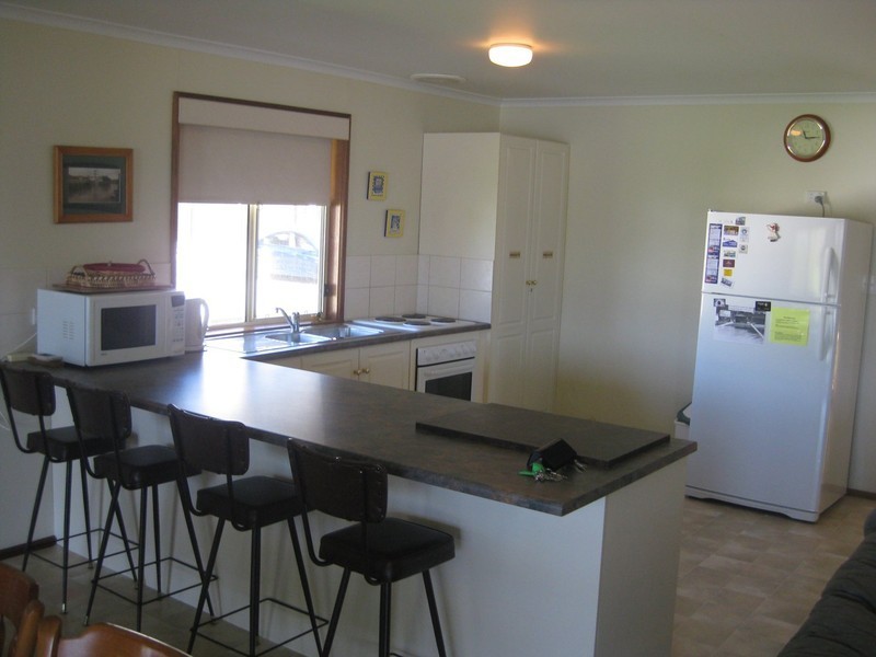 46 River Lane, Mannum SA 5238