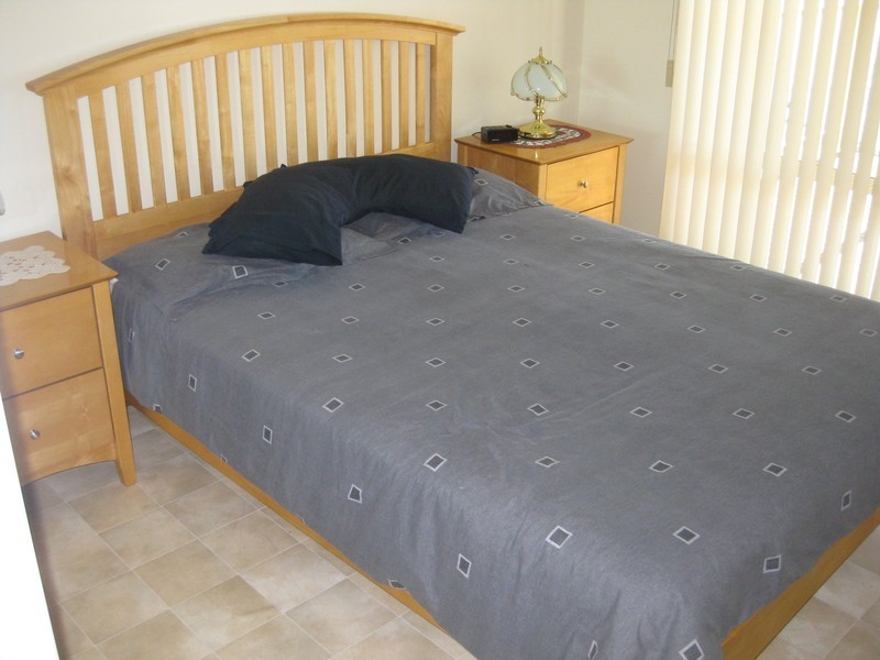 46 River Lane, Mannum SA 5238