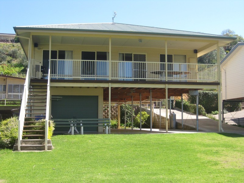 46 River Lane, Mannum SA 5238
