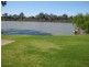 46 River Lane, Mannum SA 5238