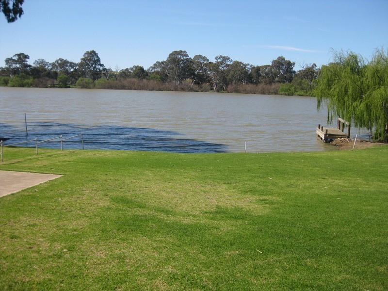 46 River Lane, Mannum SA 5238