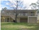 109 Rob Loxton Road, Walker Flat SA 5238