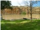 109 Rob Loxton Road, Walker Flat SA 5238