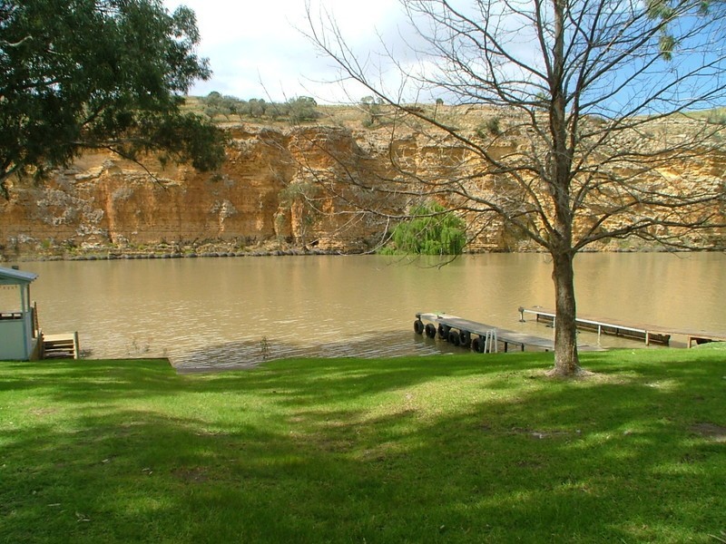 109 Rob Loxton Road, Walker Flat SA 5238