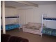 109 Rob Loxton Road, Walker Flat SA 5238
