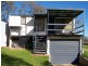 24 Providence Drive, Bowhill SA 5238