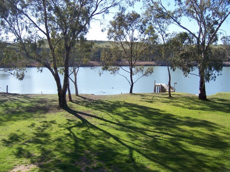 24 Providence Drive, Bowhill SA 5238