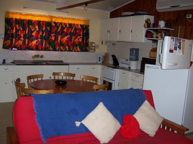 24 Providence Drive, Bowhill SA 5238