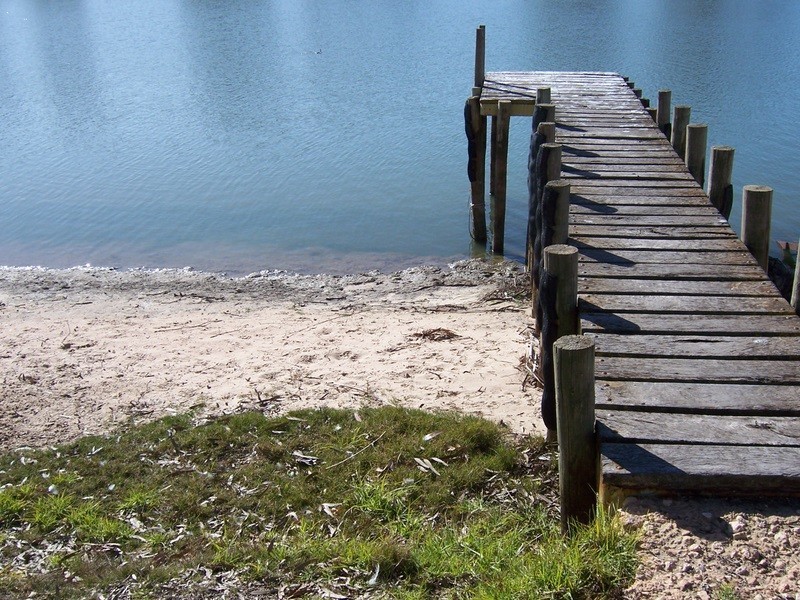 24 Providence Drive, Bowhill SA 5238