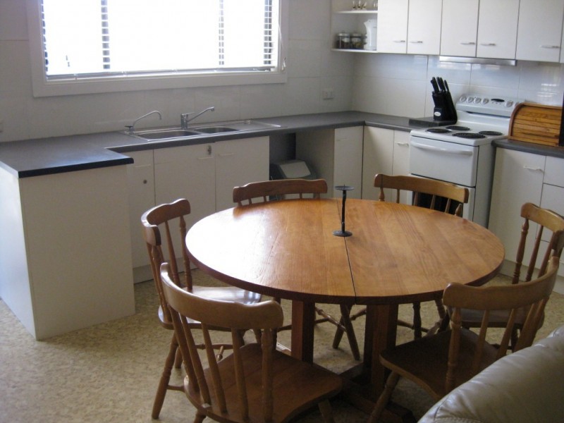 24 Providence Drive, Bowhill SA 5238