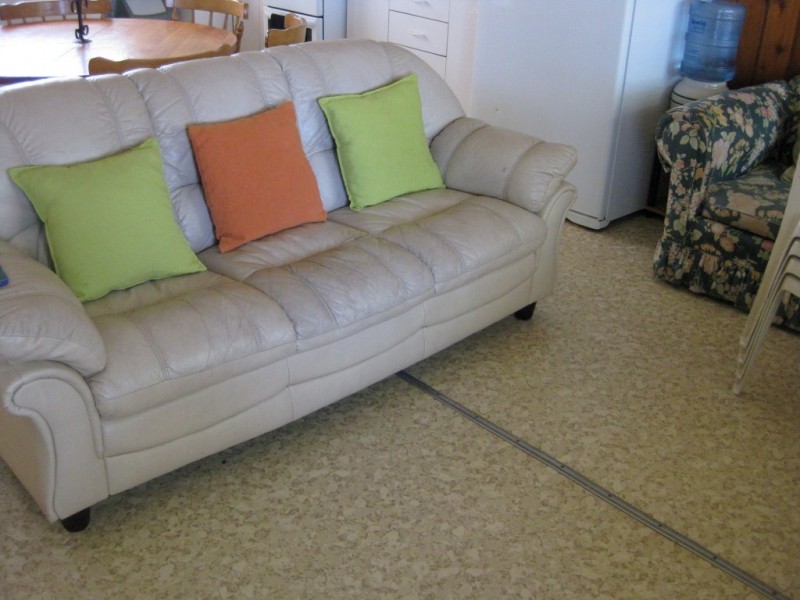 24 Providence Drive, Bowhill SA 5238