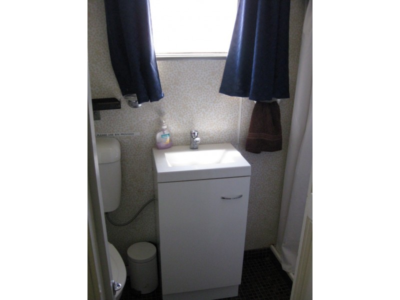 24 Providence Drive, Bowhill SA 5238