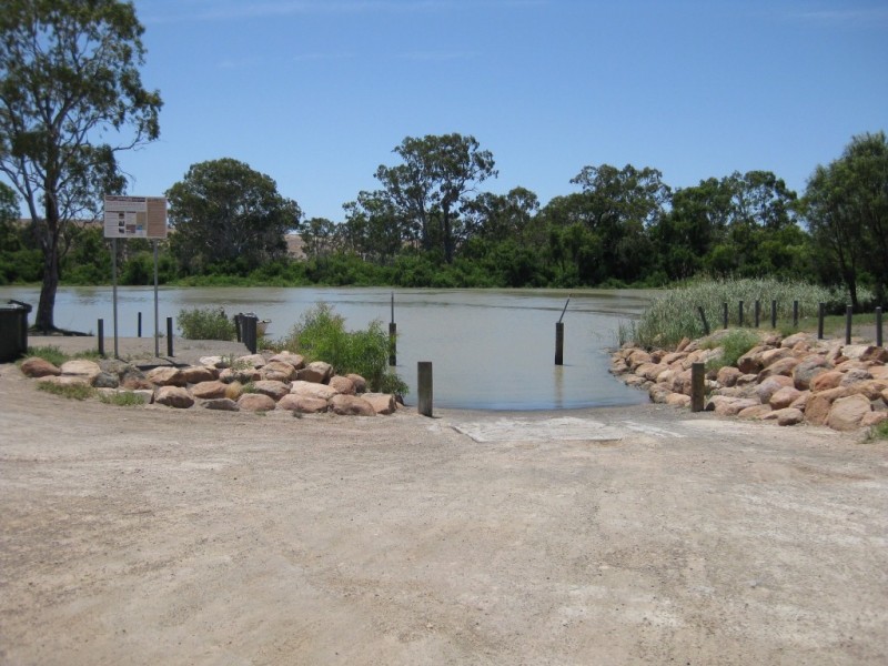 24 Providence Drive, Bowhill SA 5238