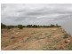 Allot 306 Wanke Road, Mannum SA 5238