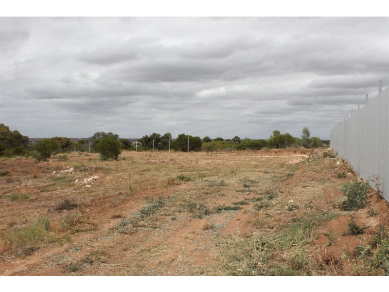 Allot 306 Wanke Road, Mannum SA 5238