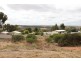 Allot 306 Wanke Road, Mannum SA 5238