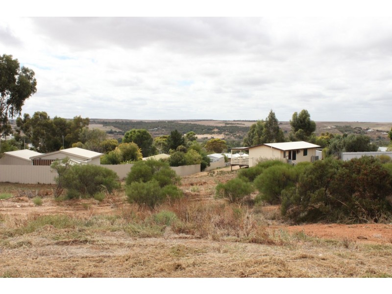 Allot 306 Wanke Road, Mannum SA 5238