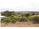 Allot 306 Wanke Road, Mannum SA 5238