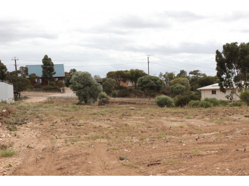 Allot 306 Wanke Road, Mannum SA 5238