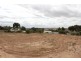 Allot 306 Wanke Road, Mannum SA 5238