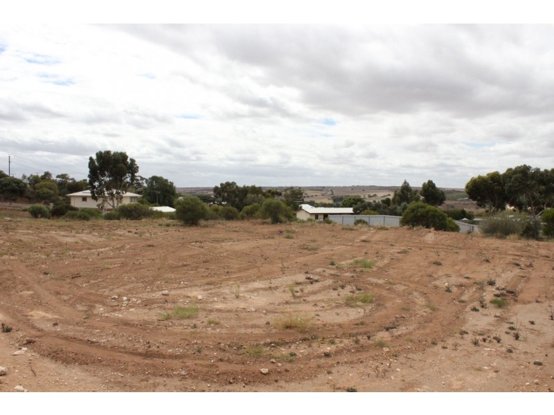 Allot 306 Wanke Road, Mannum SA 5238