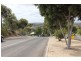 Allot 306 Wanke Road, Mannum SA 5238