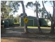 1 Pellaring Lane, Pellaring Flat VIA, Mannum SA 5238