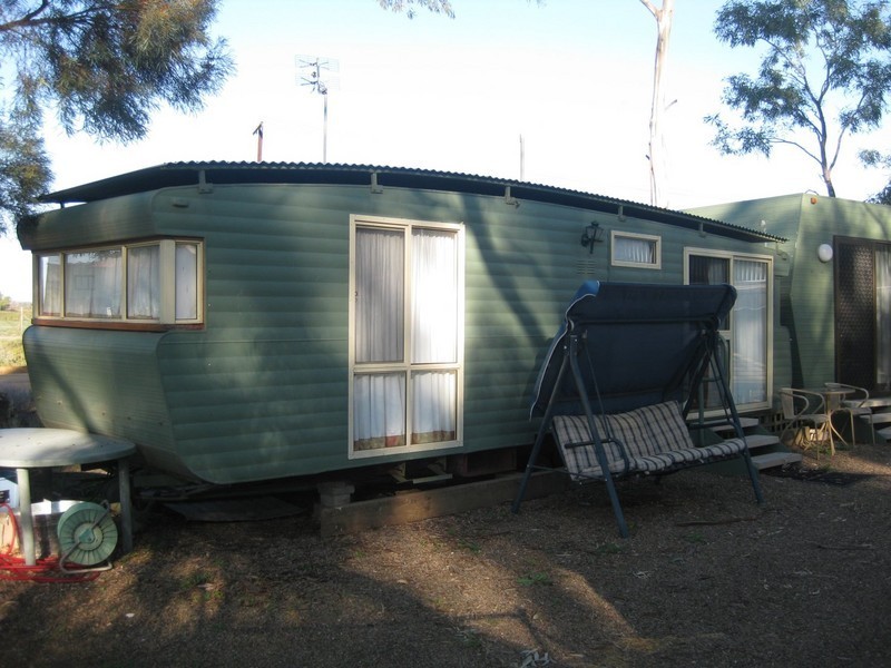 1 Pellaring Lane, Pellaring Flat VIA, Mannum SA 5238