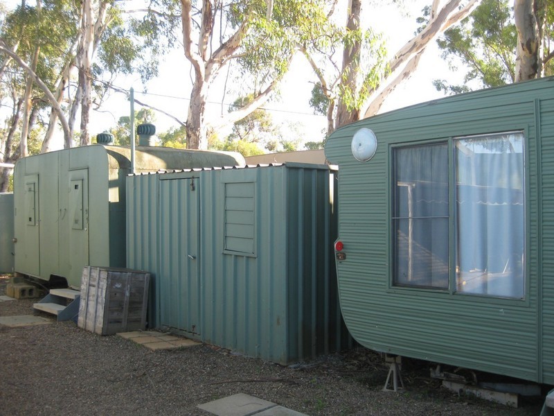 1 Pellaring Lane, Pellaring Flat VIA, Mannum SA 5238