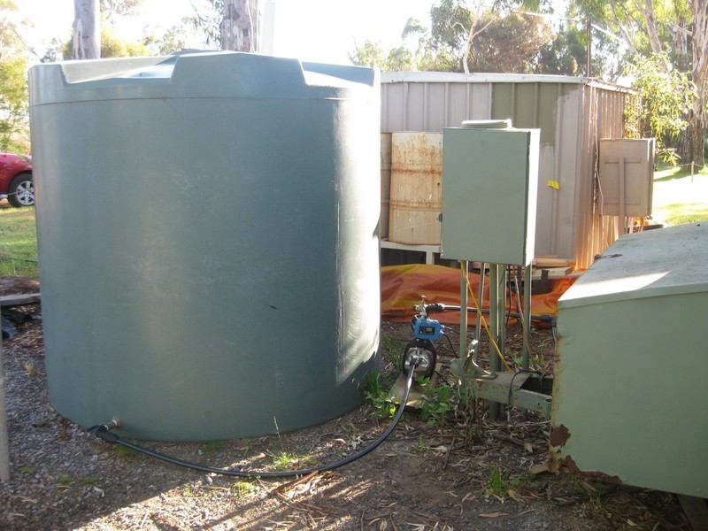 1 Pellaring Lane, Pellaring Flat VIA, Mannum SA 5238