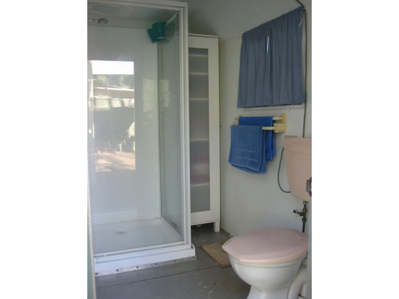 1 Pellaring Lane, Pellaring Flat VIA, Mannum SA 5238