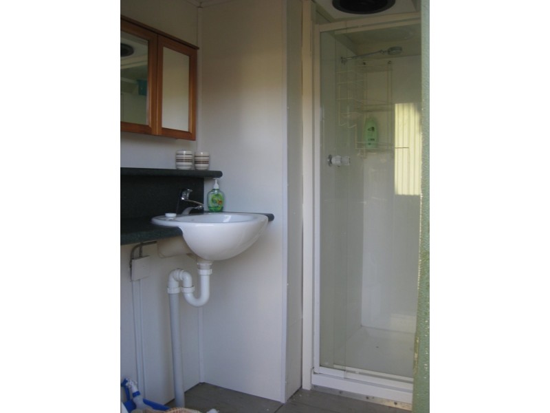 1 Pellaring Lane, Pellaring Flat VIA, Mannum SA 5238