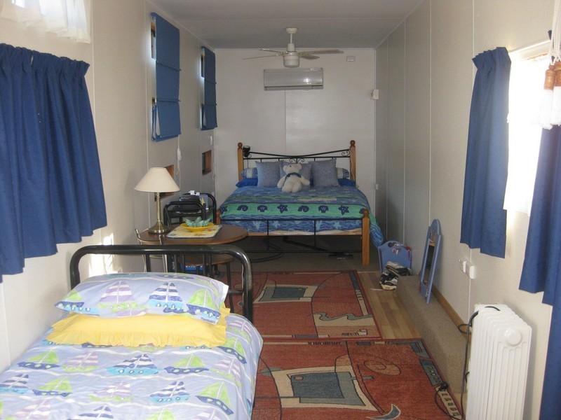 1 Pellaring Lane, Pellaring Flat VIA, Mannum SA 5238