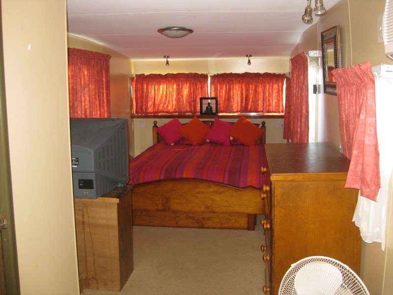 1 Pellaring Lane, Pellaring Flat VIA, Mannum SA 5238