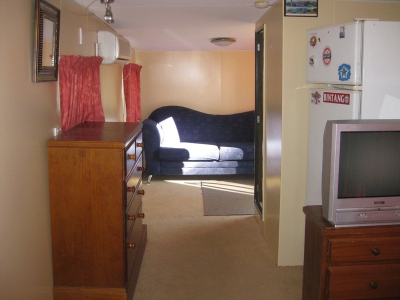 1 Pellaring Lane, Pellaring Flat VIA, Mannum SA 5238