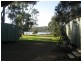 1 Pellaring Lane, Pellaring Flat VIA, Mannum SA 5238