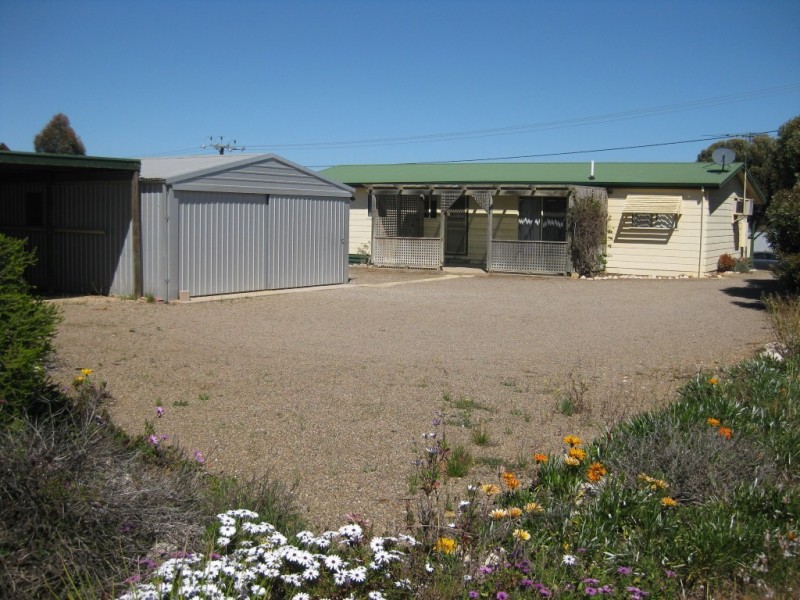 13 Wanke Road, Mannum SA 5238