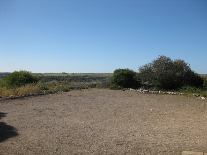 13 Wanke Road, Mannum SA 5238