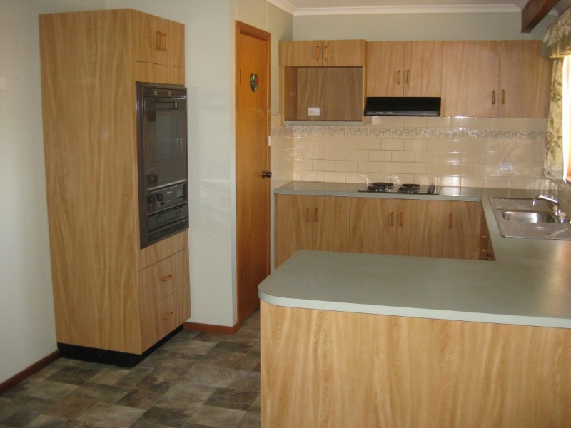 13 Wanke Road, Mannum SA 5238